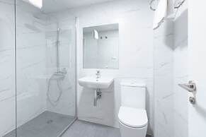 Apartamentos Maja