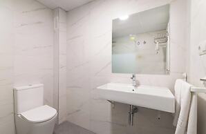 Apartamentos Maja