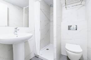 Apartamentos Maja