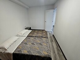 Apartamentos Maja