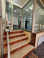 Apartamentos Maja