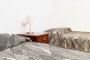 Apartamentos Maja