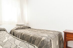 Apartamentos Maja