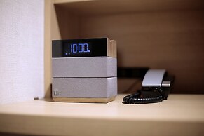 Hotel Intergate Kyoto Shijo Shinmachi