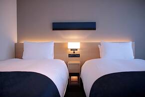 Hotel Intergate Kyoto Shijo Shinmachi