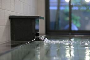 Hotel Intergate Kyoto Shijo Shinmachi