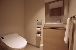 Hotel Intergate Kyoto Shijo Shinmachi