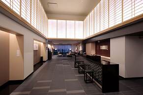 Hotel Intergate Kyoto Shijo Shinmachi