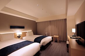 Hotel Intergate Kyoto Shijo Shinmachi