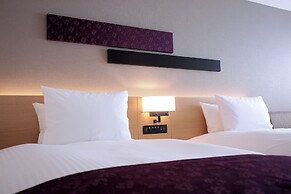 Hotel Intergate Kyoto Shijo Shinmachi