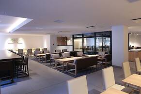 Hotel Intergate Kyoto Shijo Shinmachi