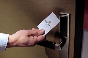 Hotel Intergate Kyoto Shijo Shinmachi