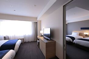 Hotel Intergate Kyoto Shijo Shinmachi