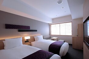 Hotel Intergate Kyoto Shijo Shinmachi