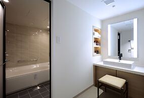 Hotel Intergate Kyoto Shijo Shinmachi