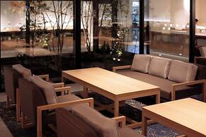 Hotel Intergate Kyoto Shijo Shinmachi