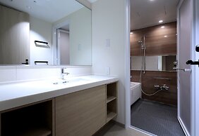 Hotel Intergate Kyoto Shijo Shinmachi