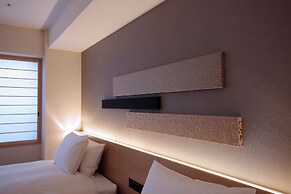 Hotel Intergate Kyoto Shijo Shinmachi