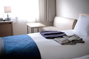 Hotel Intergate Kyoto Shijo Shinmachi