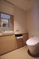 Hotel Intergate Kyoto Shijo Shinmachi