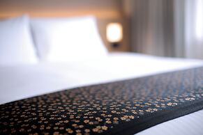 Hotel Intergate Kyoto Shijo Shinmachi