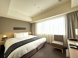 Hotel Intergate Kyoto Shijo Shinmachi