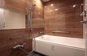 Hotel Intergate Kyoto Shijo Shinmachi