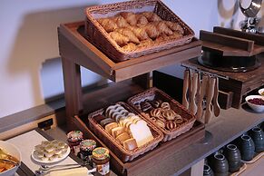 Hotel Intergate Kyoto Shijo Shinmachi