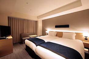 Hotel Intergate Kyoto Shijo Shinmachi