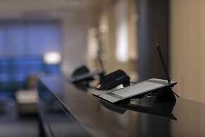 Hotel Intergate Kyoto Shijo Shinmachi