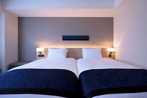 Hotel Intergate Kyoto Shijo Shinmachi