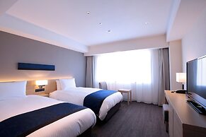 Hotel Intergate Kyoto Shijo Shinmachi