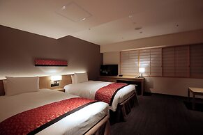 Hotel Intergate Kyoto Shijo Shinmachi