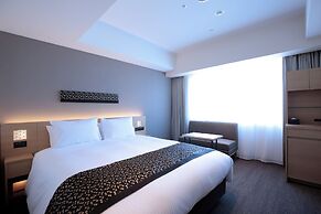 Hotel Intergate Kyoto Shijo Shinmachi