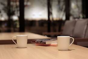 Hotel Intergate Kyoto Shijo Shinmachi