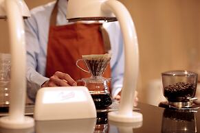 Hotel Intergate Kyoto Shijo Shinmachi