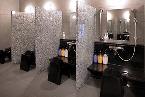 Hotel Intergate Kyoto Shijo Shinmachi