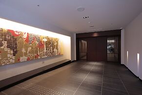 Hotel Intergate Kyoto Shijo Shinmachi