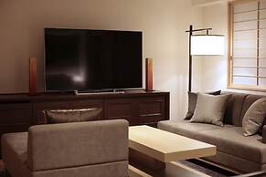 Hotel Intergate Kyoto Shijo Shinmachi