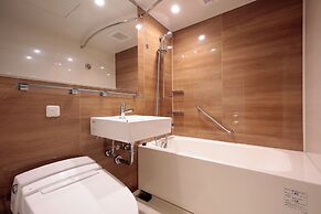 Hotel Intergate Kyoto Shijo Shinmachi