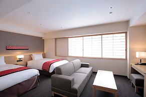 Hotel Intergate Kyoto Shijo Shinmachi