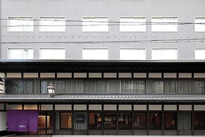 Hotel Intergate Kyoto Shijo Shinmachi