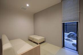 Hotel Intergate Kyoto Shijo Shinmachi