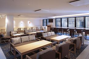 Hotel Intergate Kyoto Shijo Shinmachi