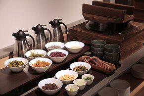 Hotel Intergate Kyoto Shijo Shinmachi