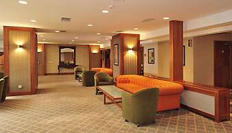 Tugcan Hotel