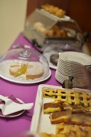 Hotel Rosignano