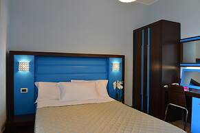 Hotel Rosignano
