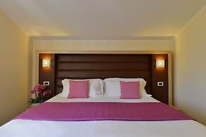 Hotel Rosignano