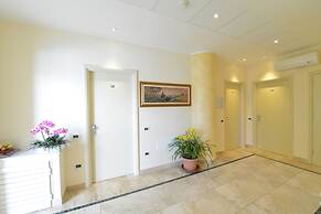 Hotel Rosignano